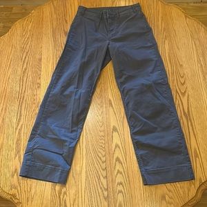 Old Navy Grey Pants